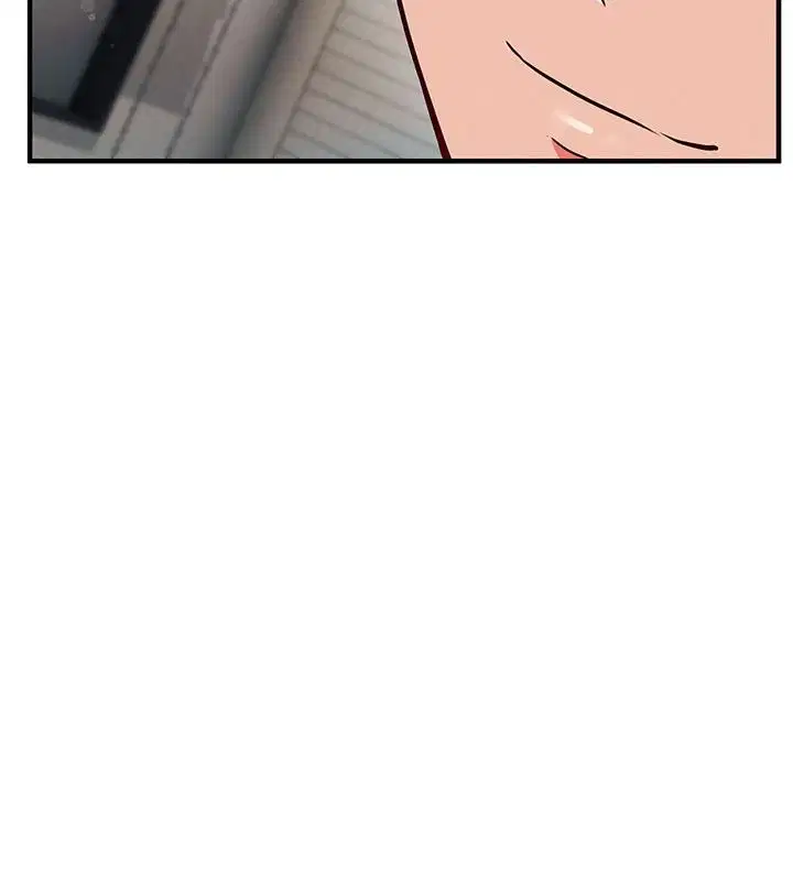 第70話