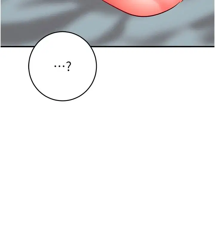 第70話