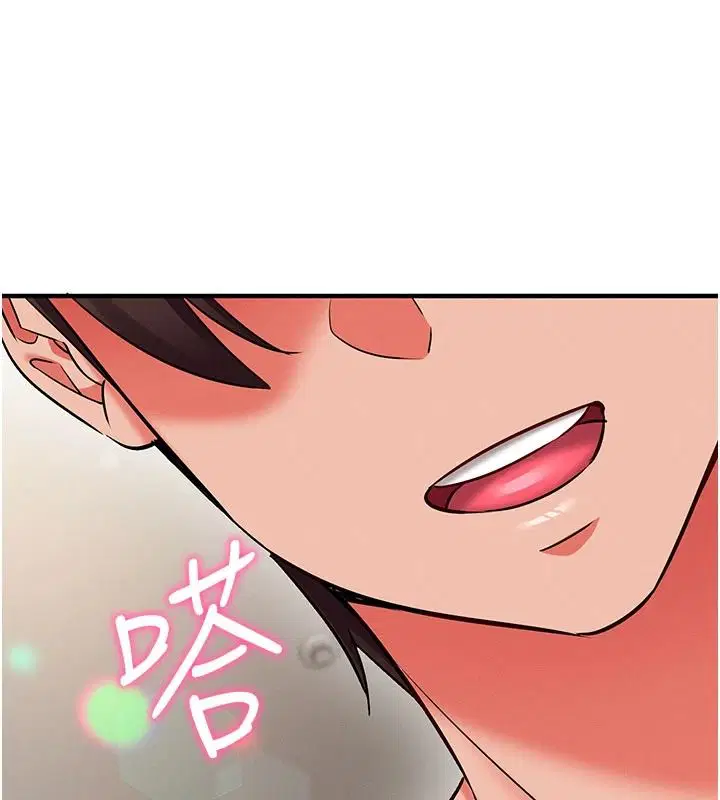 第70話