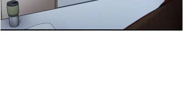 第70話