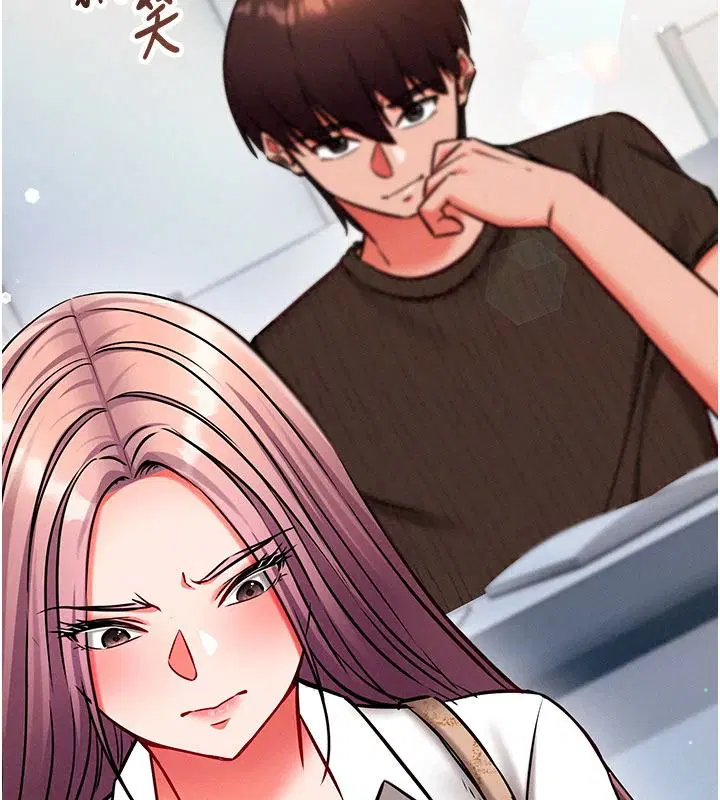 第70話