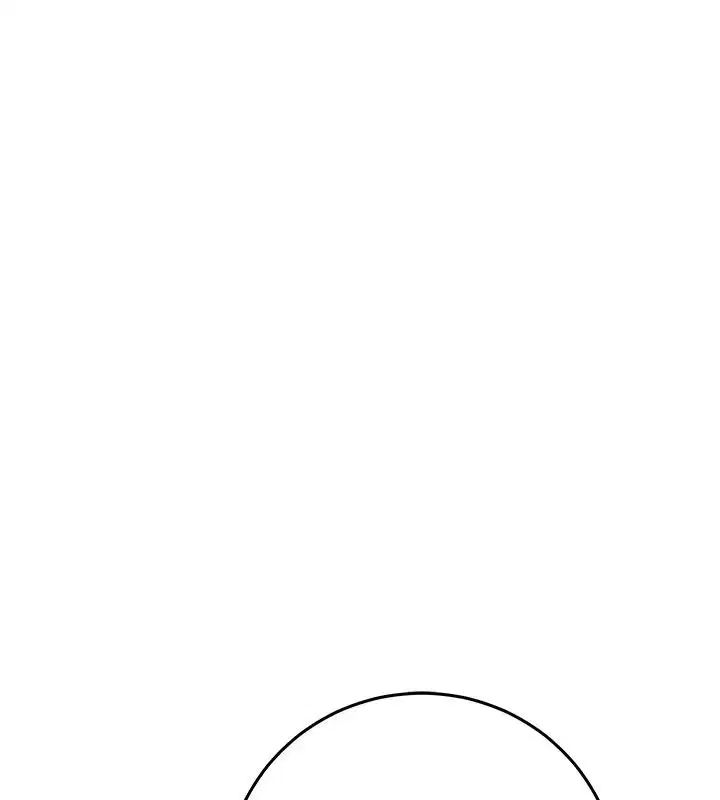 第70話