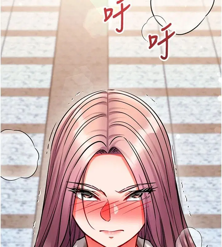 第70話