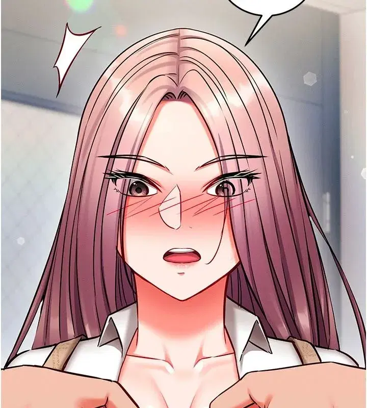 第71話