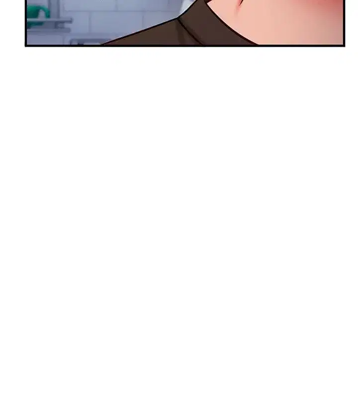第71話