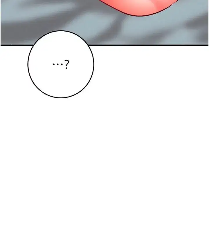 第71話