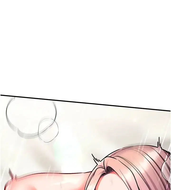 第71話