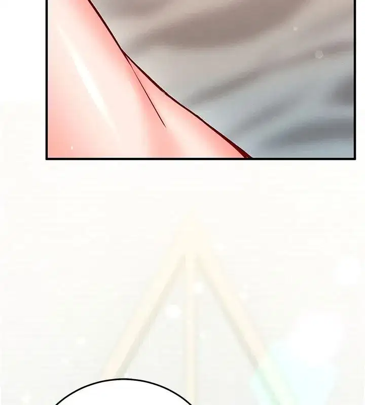 第71話