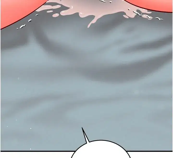 第71話