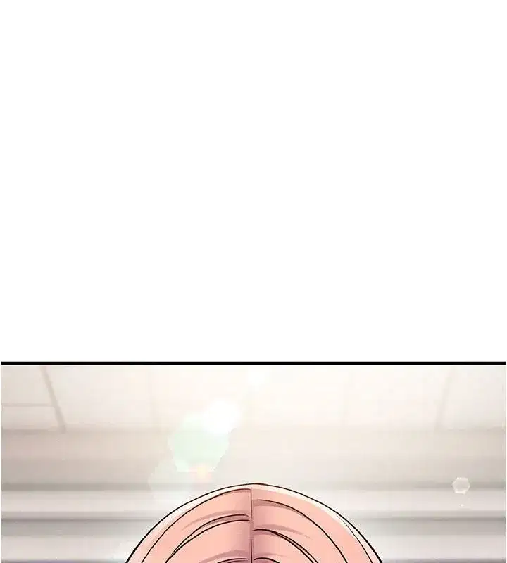 第71話