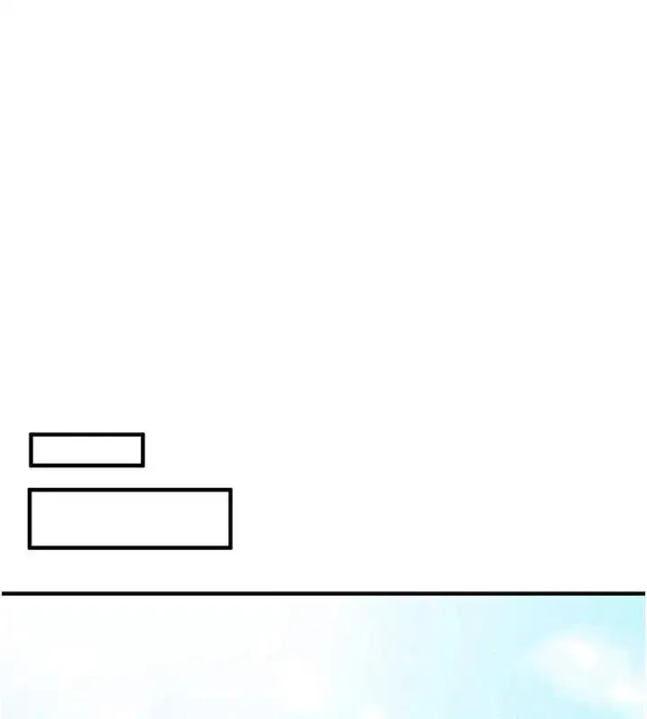 第71話