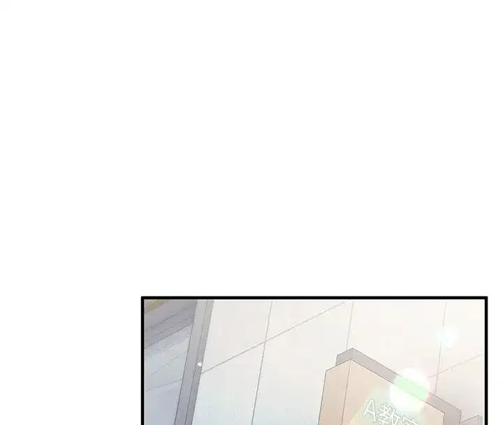 第71話