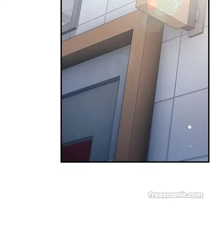 第71話
