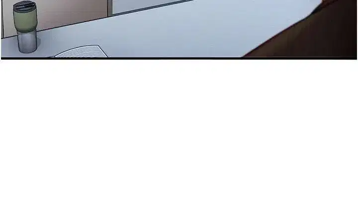 第71話
