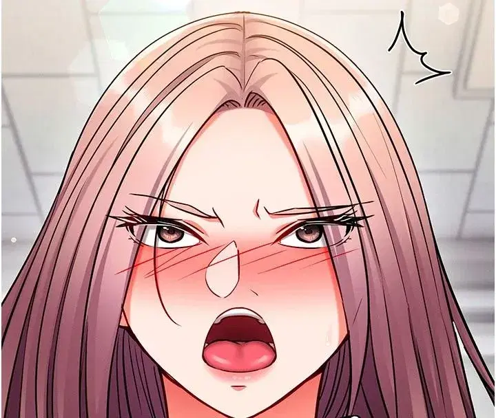 第71話