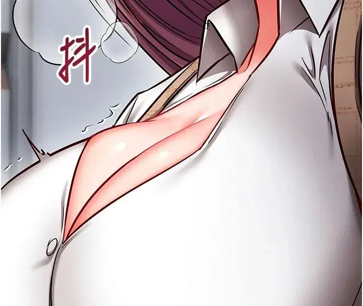 第71話