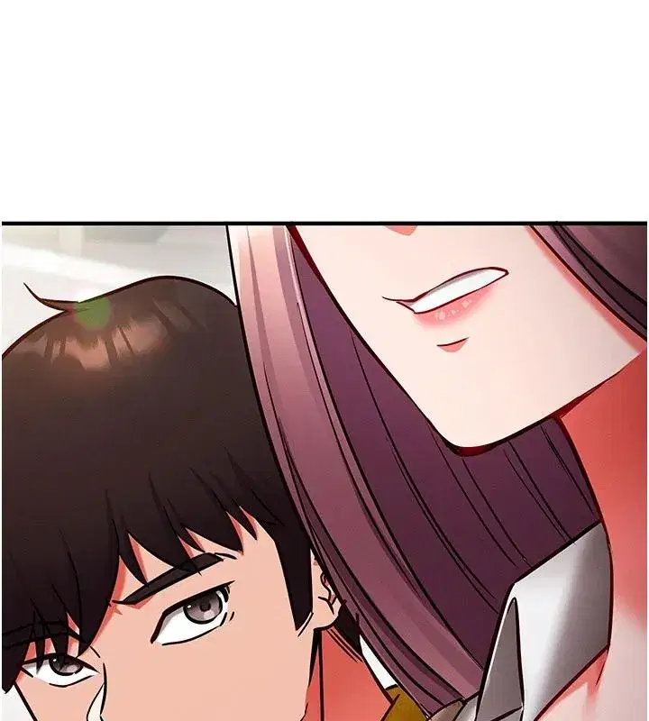 第71話
