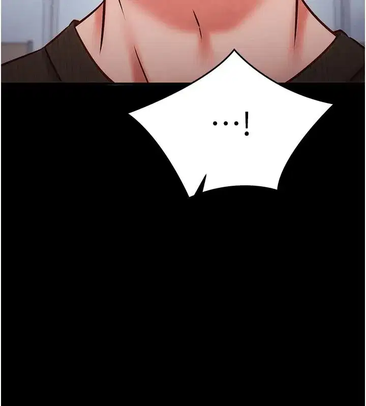 第71話