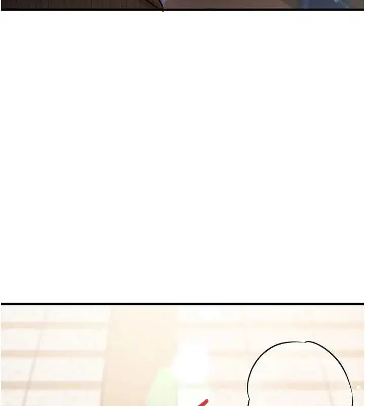 第71話