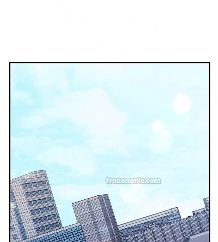 第72話