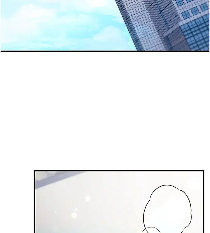 第72話