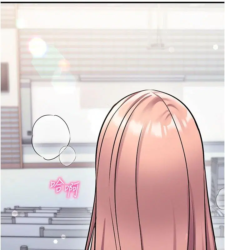第72話