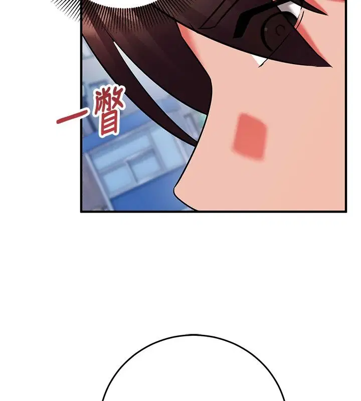 第72話