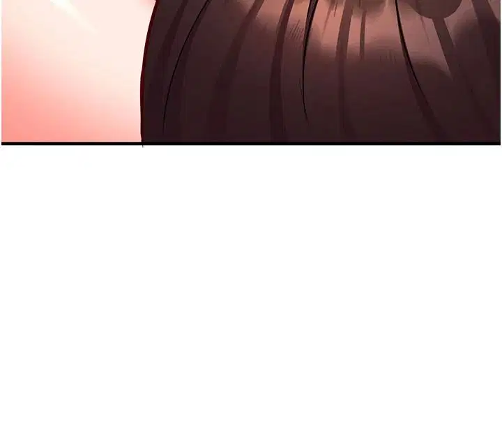 第72話