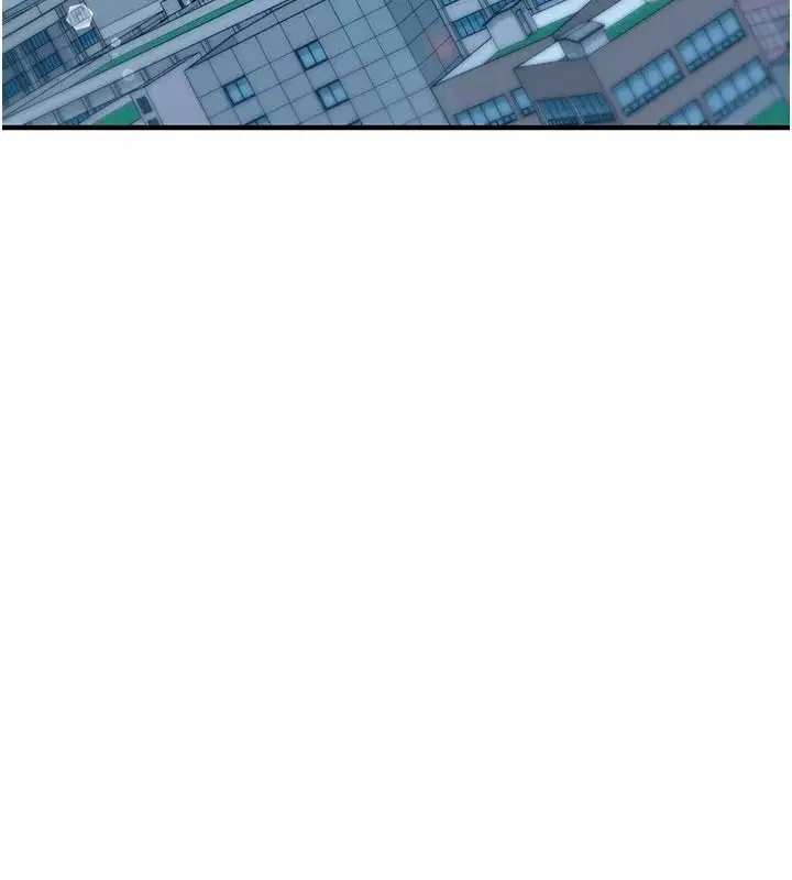 第72話