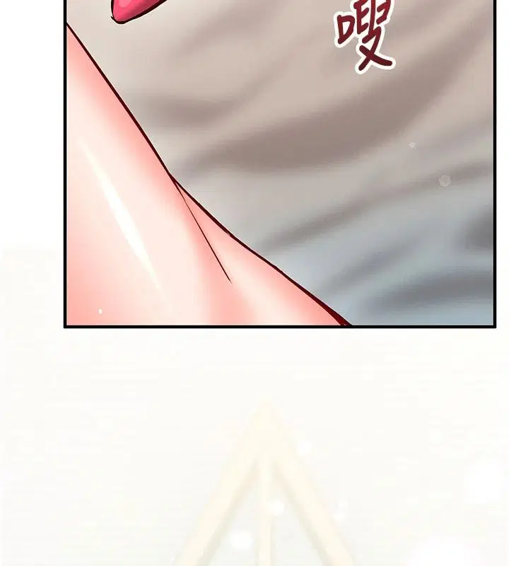 第72話
