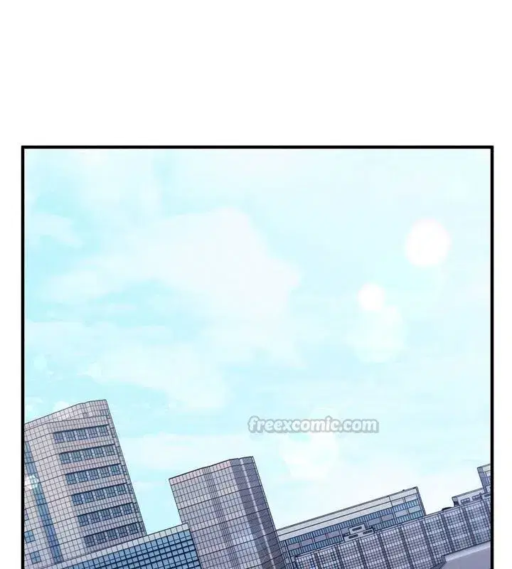 第73話