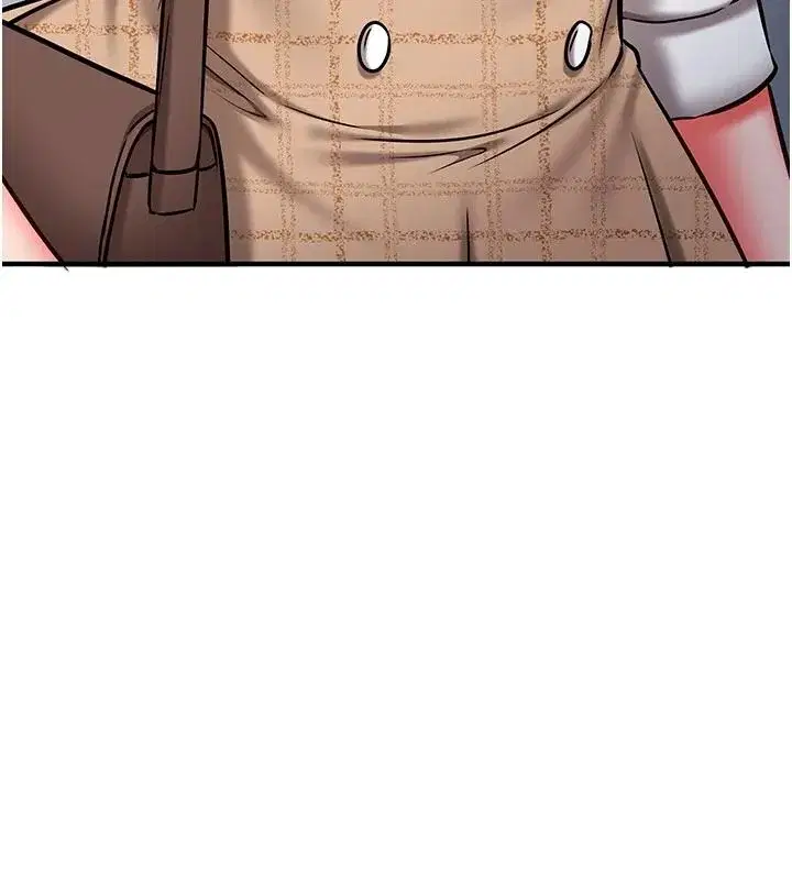 第73話