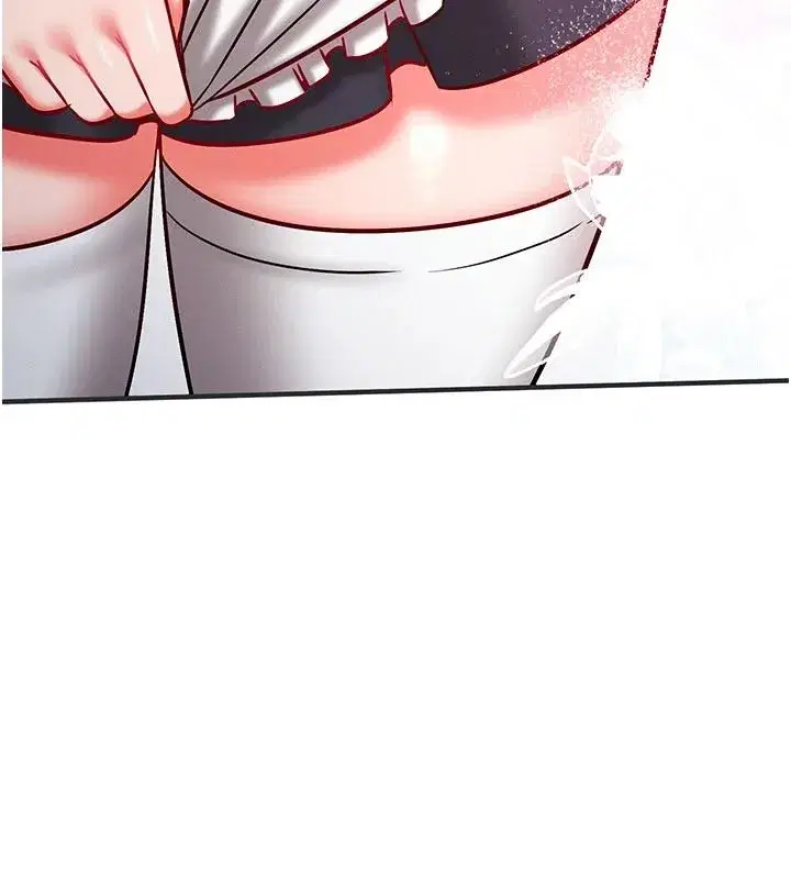 第73話