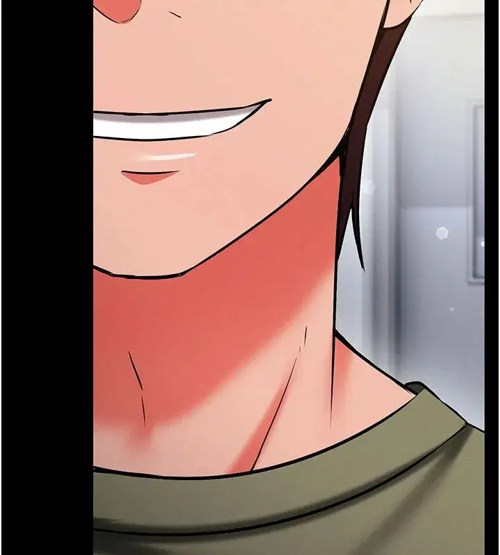 第73話