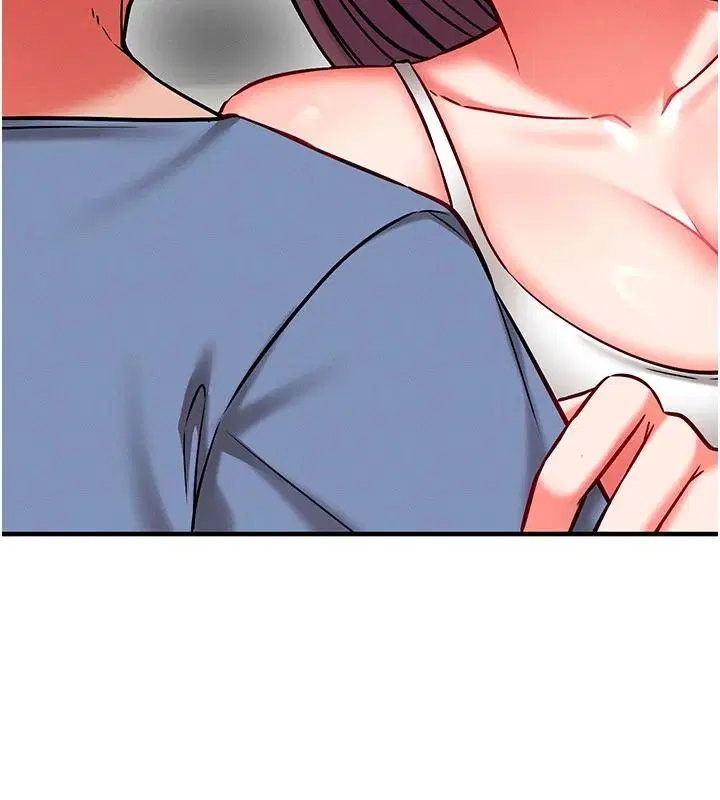 第74話