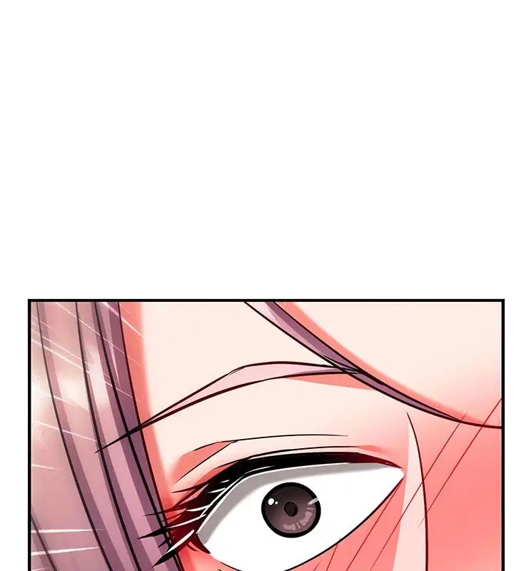 第74話