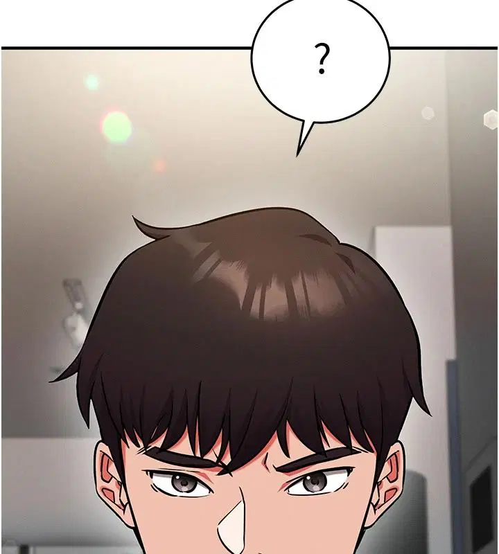 第74話