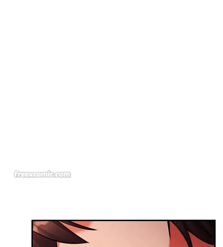 第74話