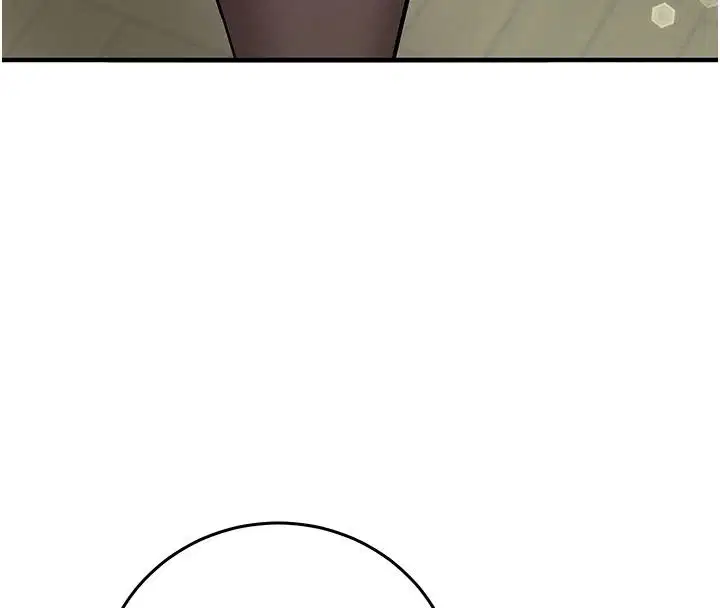 第74話