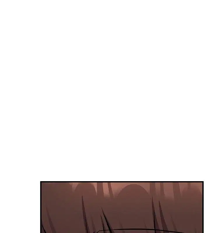 第74話