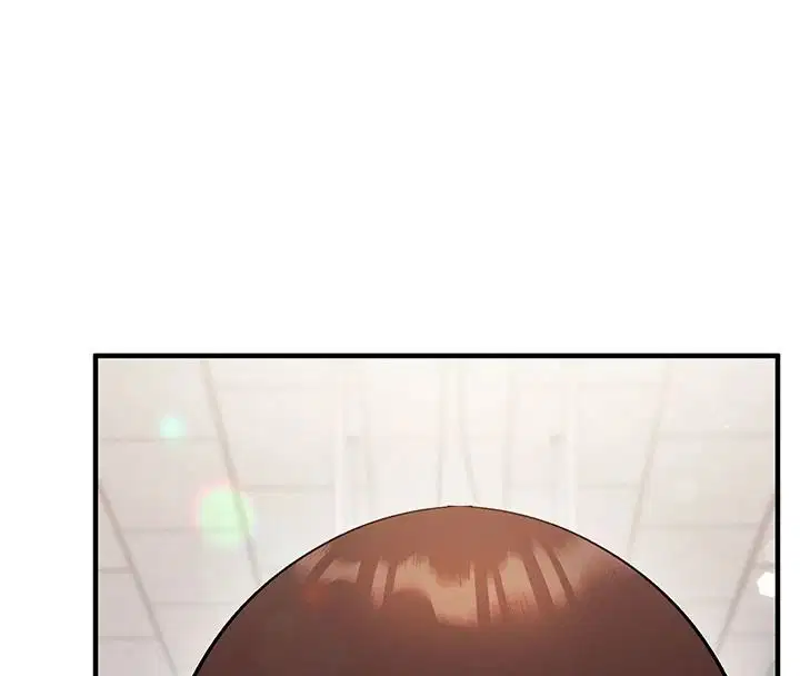 第74話