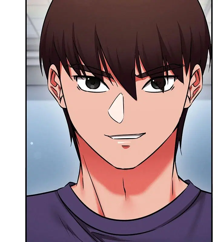 第74話