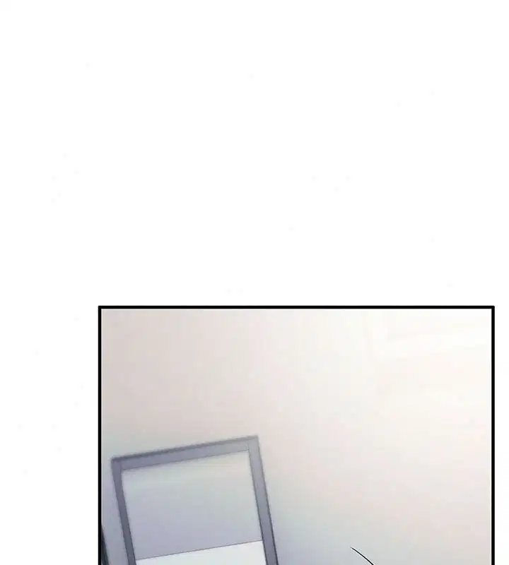 第74話