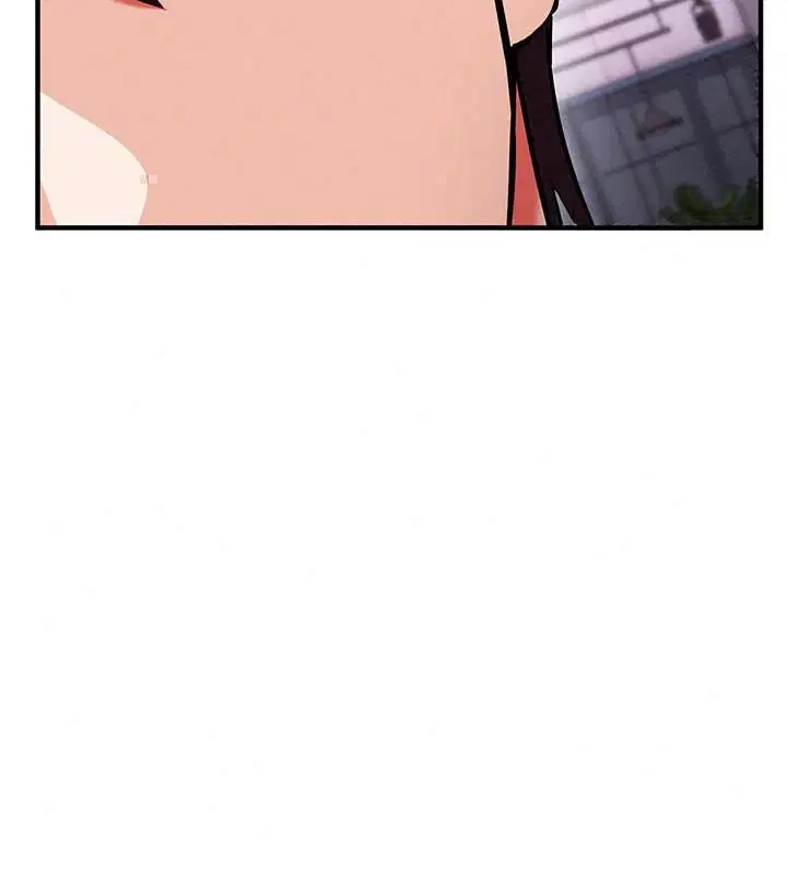 第74話