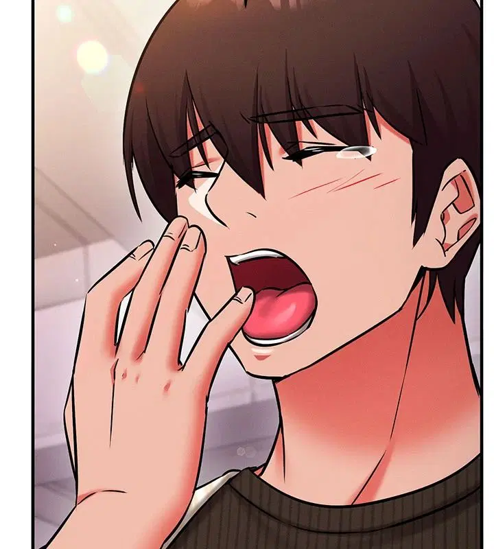第74話
