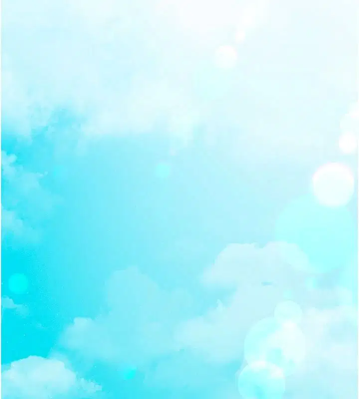 第74話