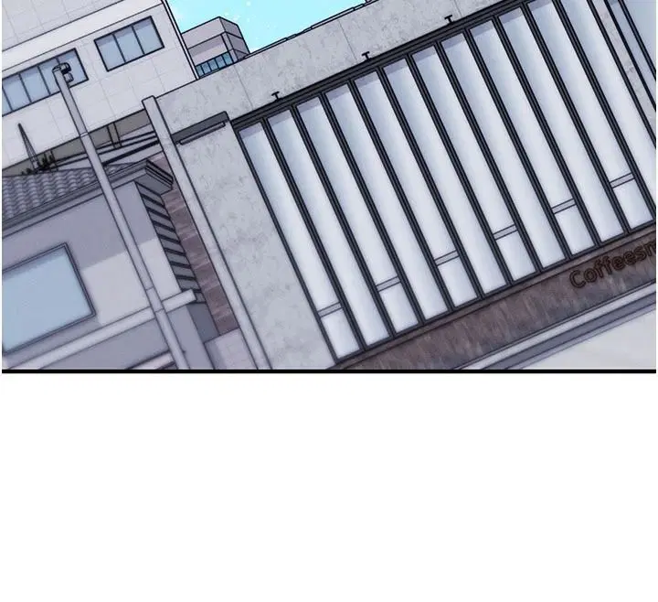 第74話
