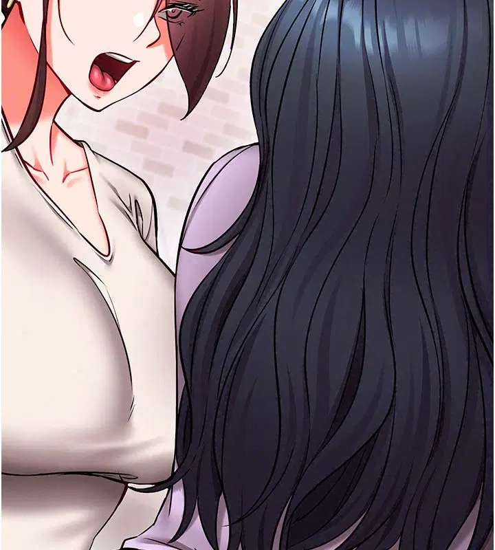 第74話