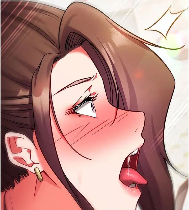第74話