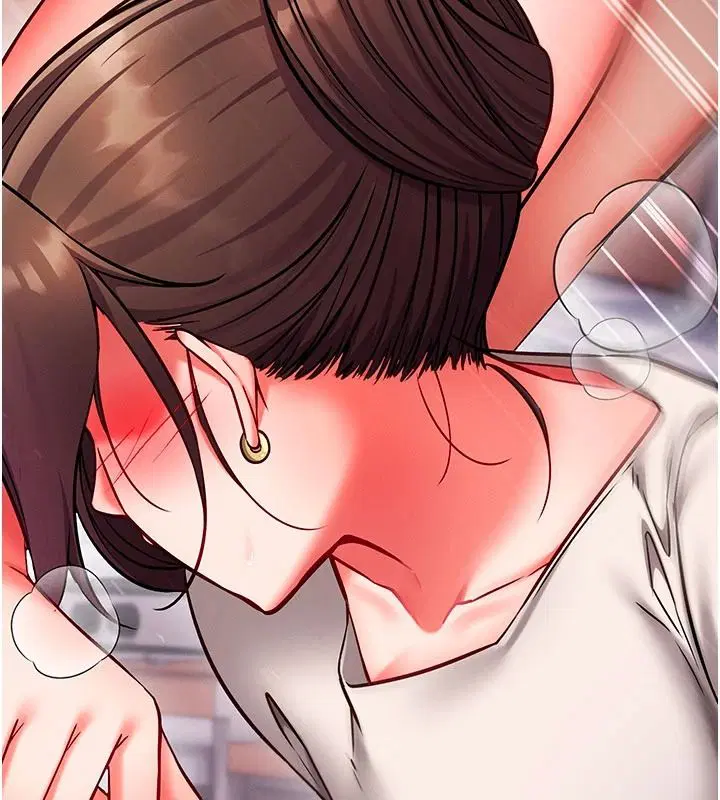 第74話